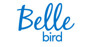 Belle bird