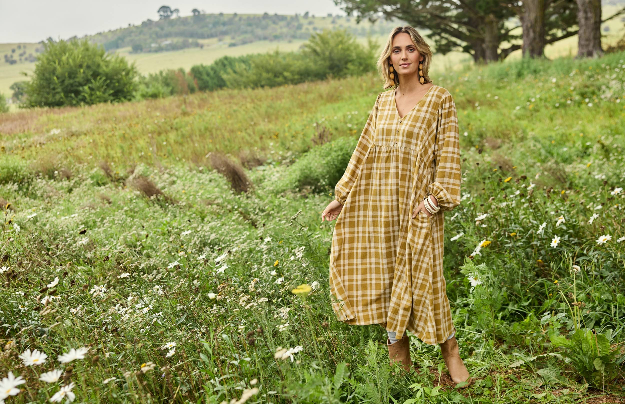 ready-for-a-picnic-smock-dress